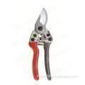 Garden Bypass Tree Pruning Shears Branch Trimming Cutting Pruner With High Quality Floral Scissors Stainless Steel